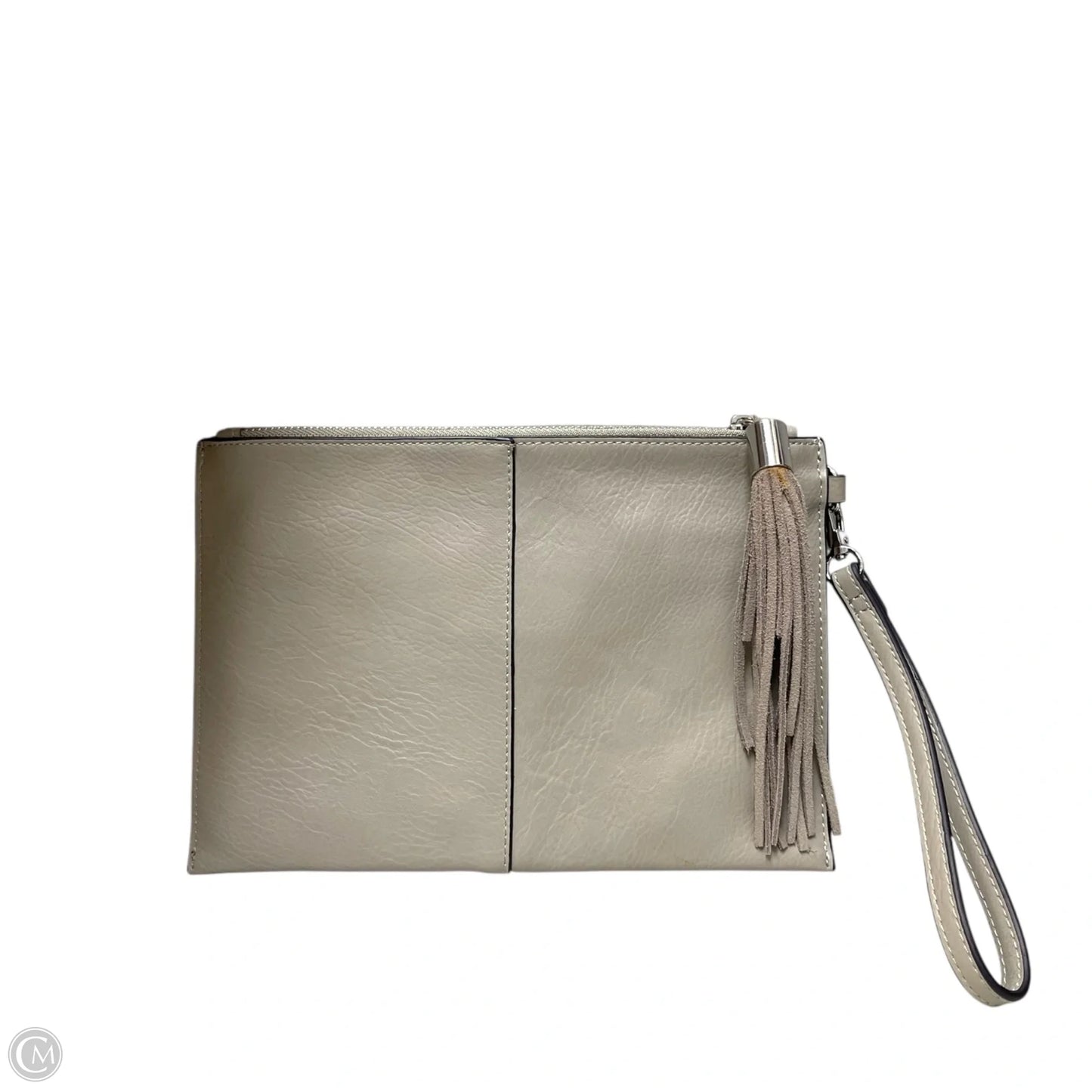 Wristlet By Inc, Size: Medium