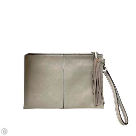 Wristlet By Inc, Size: Medium