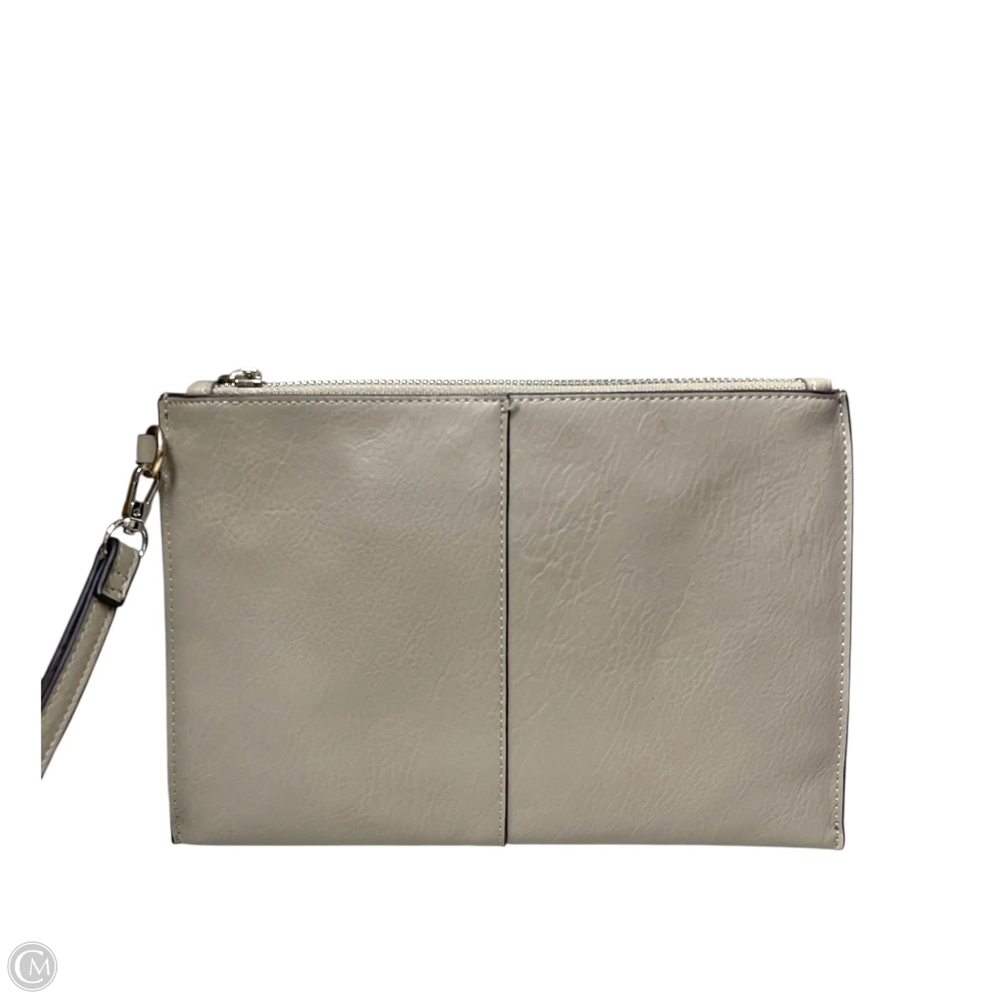 Wristlet By Inc, Size: Medium