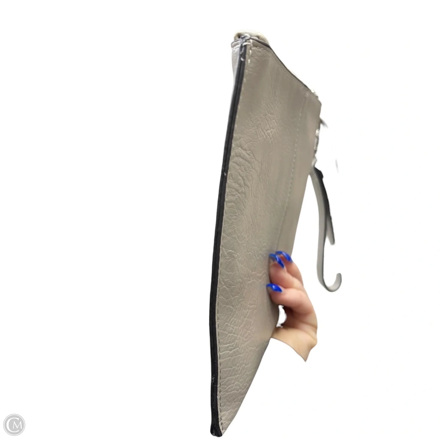 Wristlet By Inc, Size: Medium