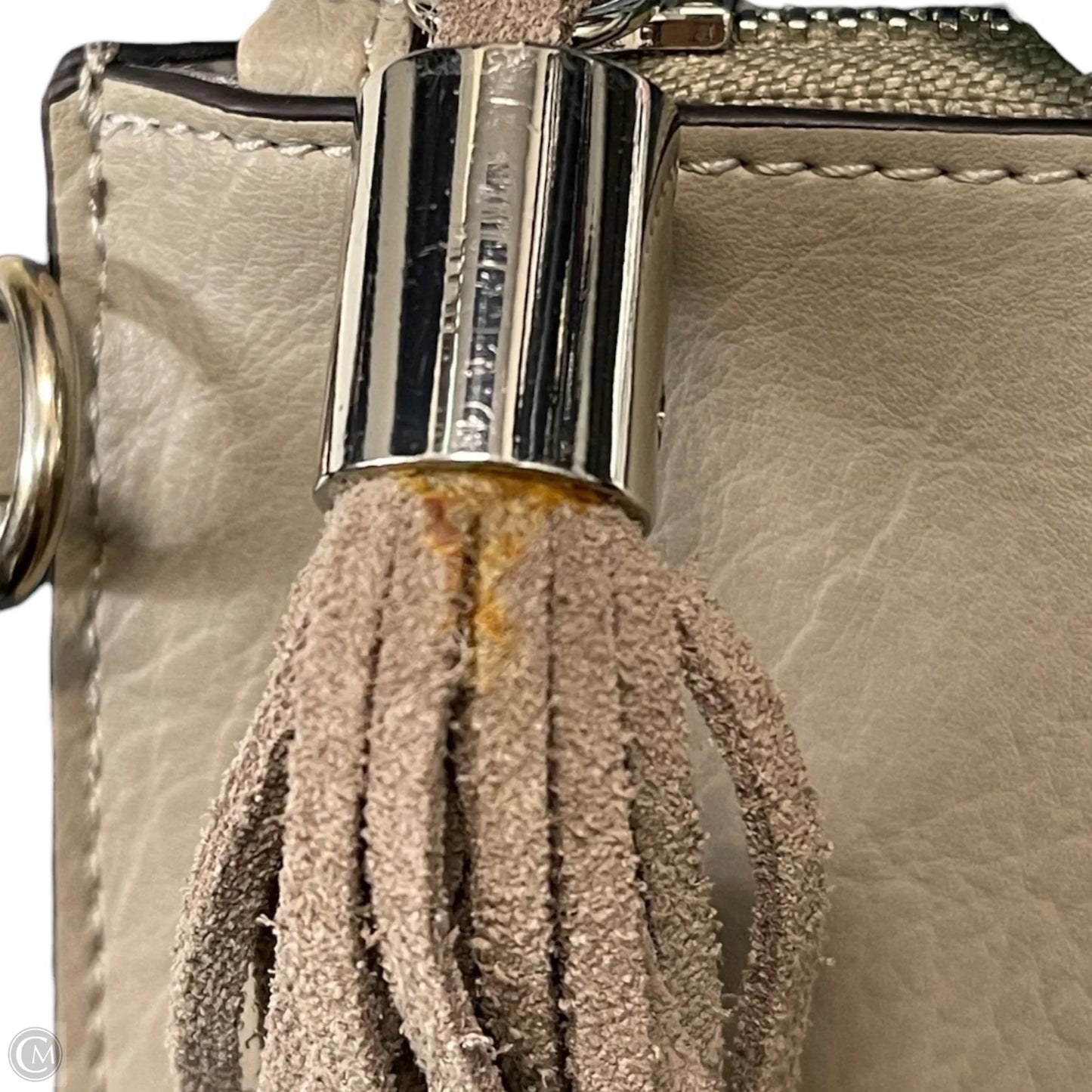 Wristlet By Inc, Size: Medium