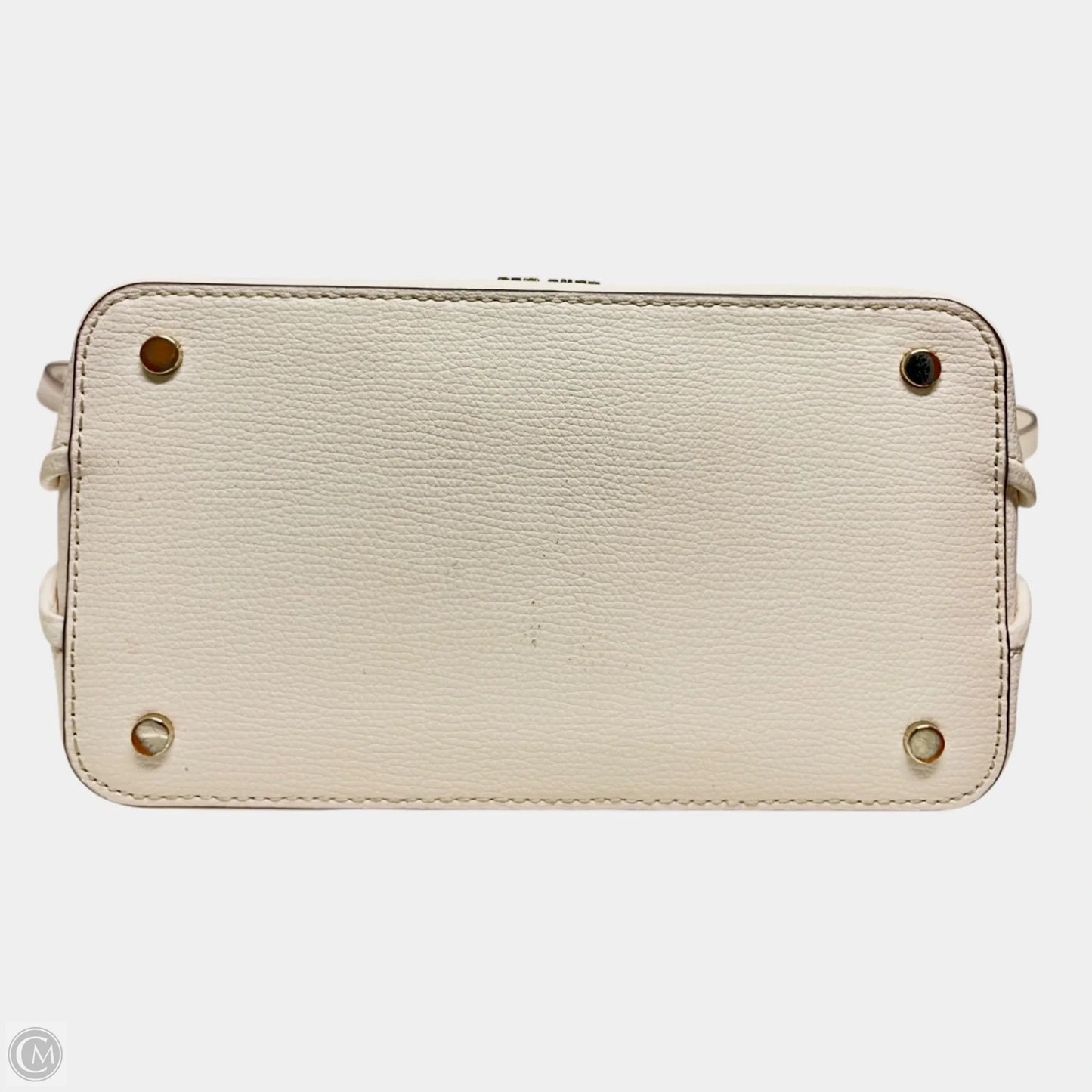 Handbag Designer By Kate Spade, Size: Small