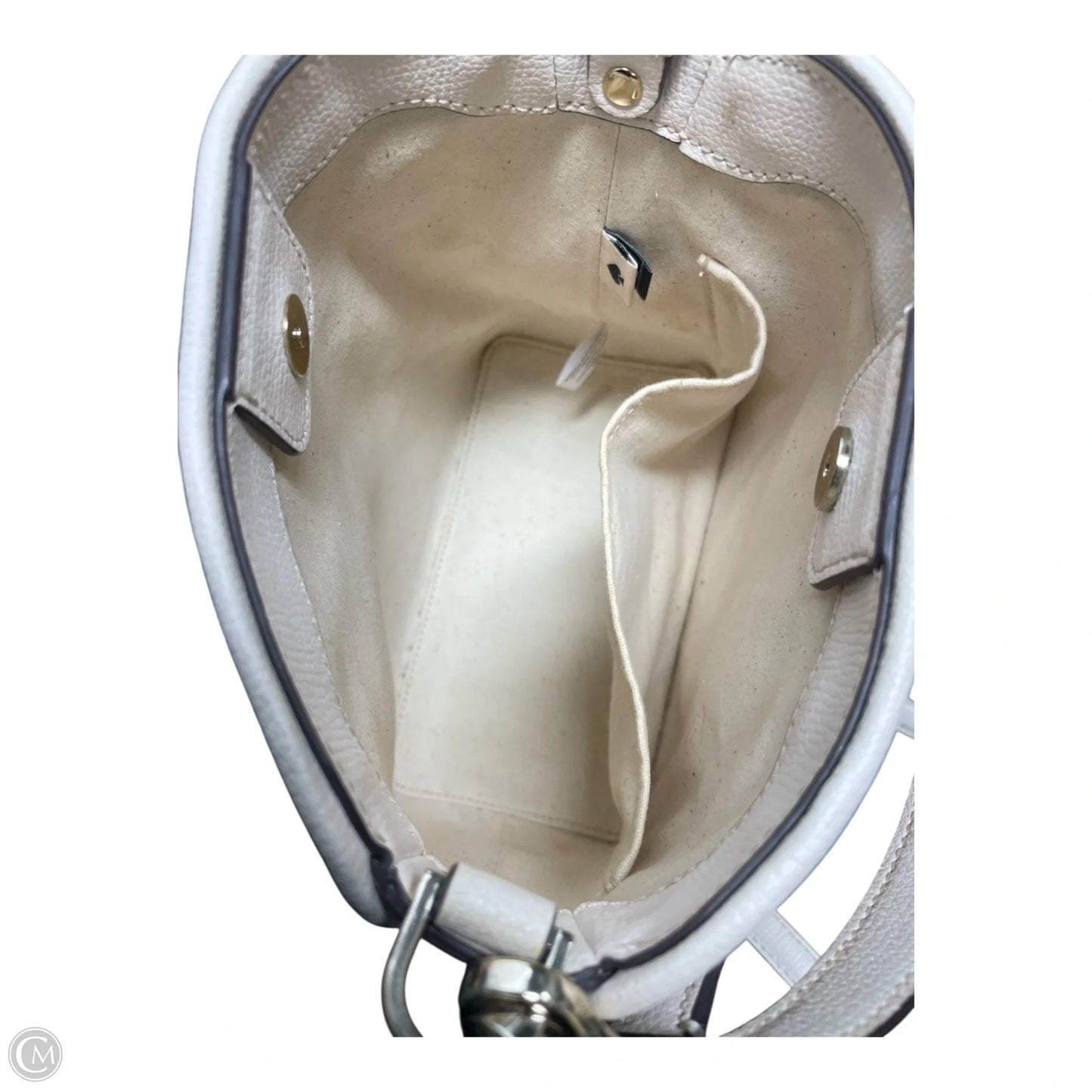 Handbag Designer By Kate Spade, Size: Small