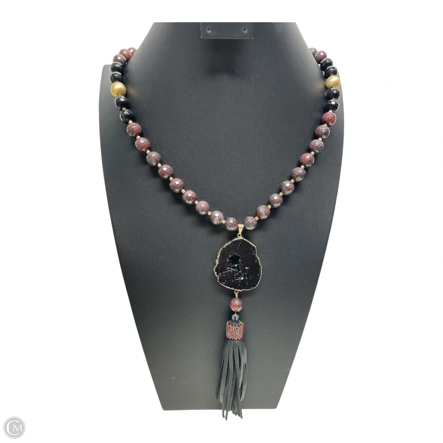 Necklace Other By Clothes Mentor