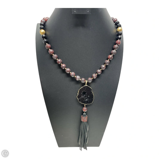 Necklace Other By Clothes Mentor