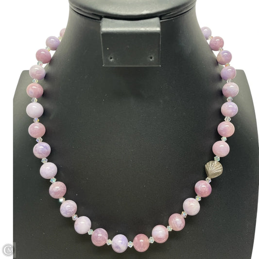 Necklace Other By Clothes Mentor