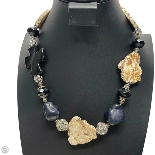 Necklace Other By Clothes Mentor