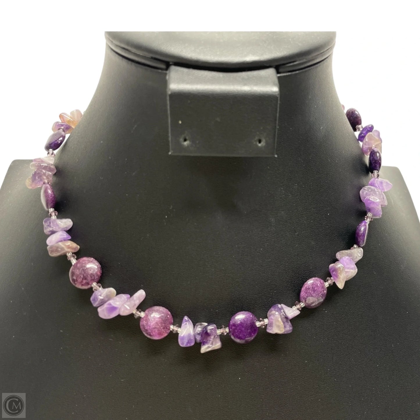 Necklace Other By Clothes Mentor