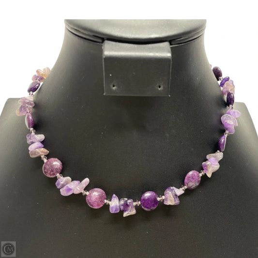 Necklace Other By Clothes Mentor