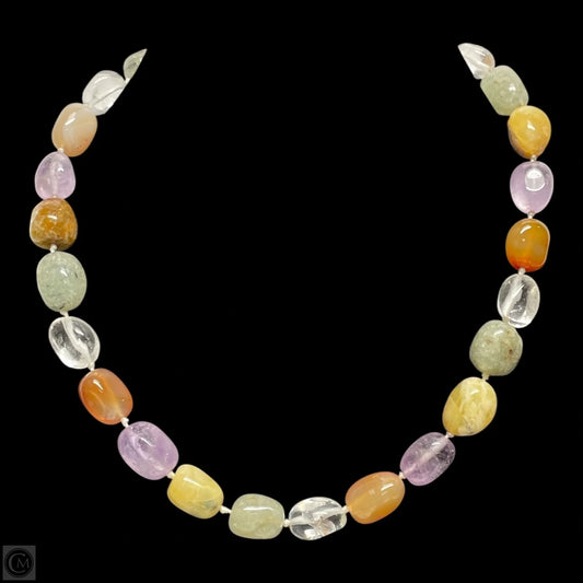 Necklace Other By Clothes Mentor