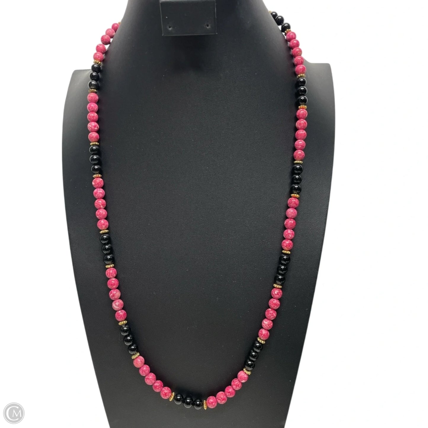 Necklace Other By Clothes Mentor