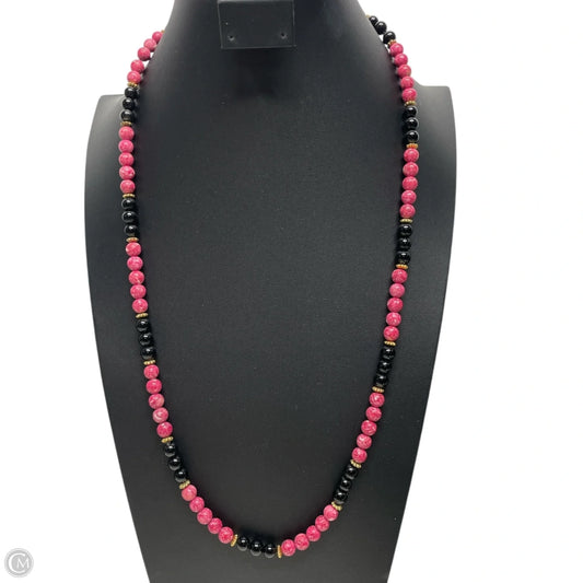 Necklace Other By Clothes Mentor