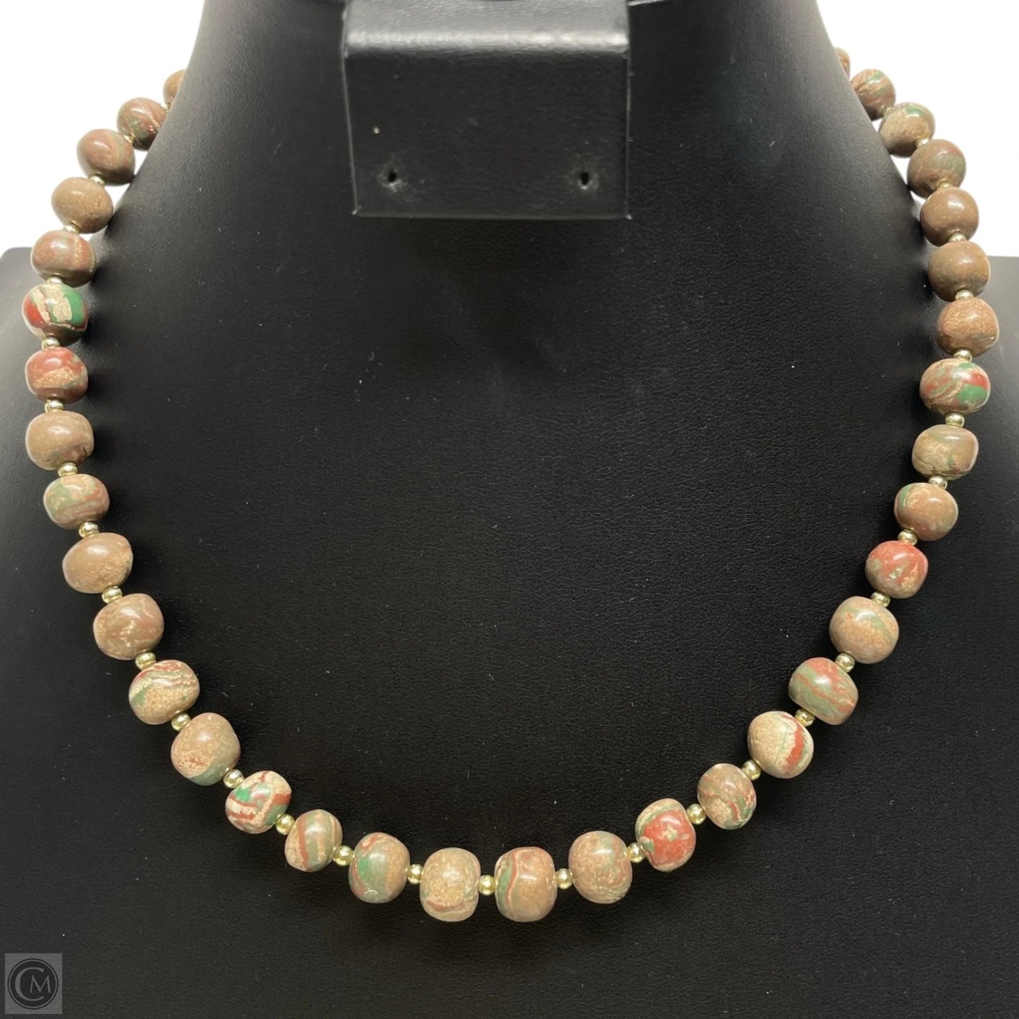 Necklace Other By Clothes Mentor