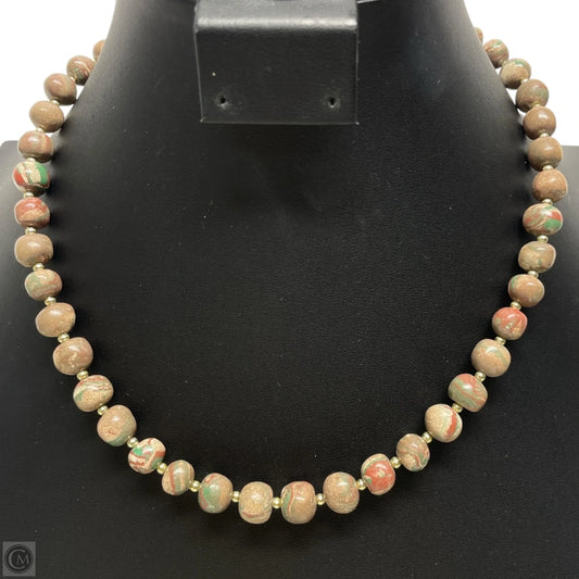 Necklace Other By Clothes Mentor