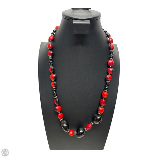 Necklace Other By Clothes Mentor