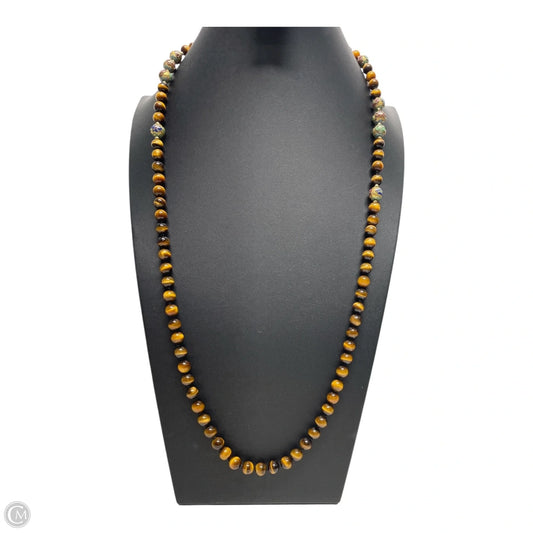 Necklace Other By Clothes Mentor