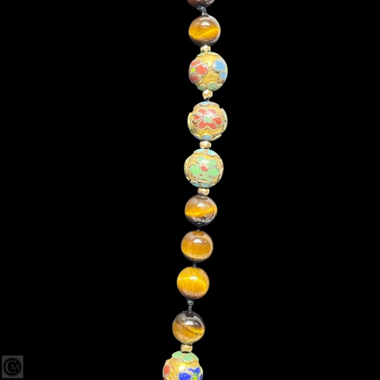 Necklace Other By Clothes Mentor