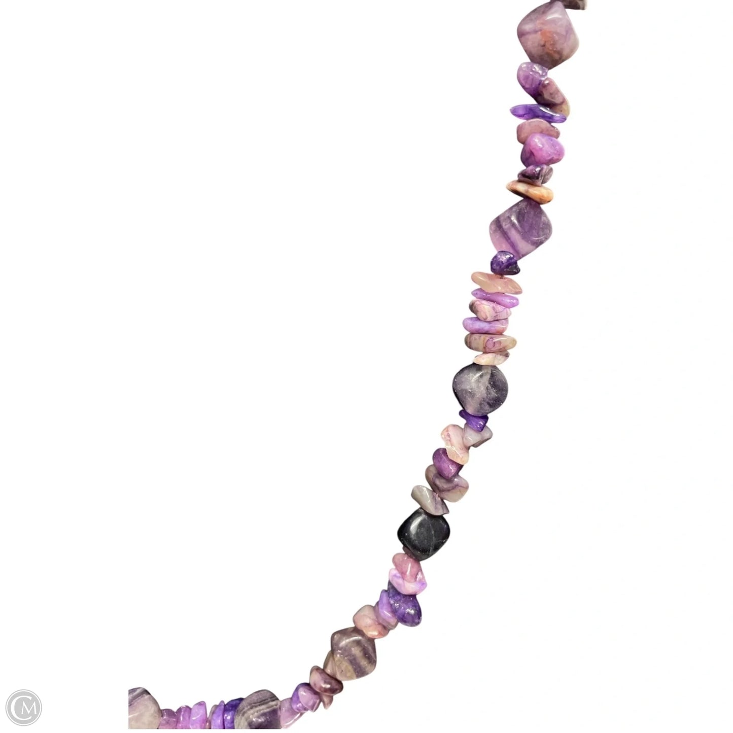 Necklace Other By Clothes Mentor