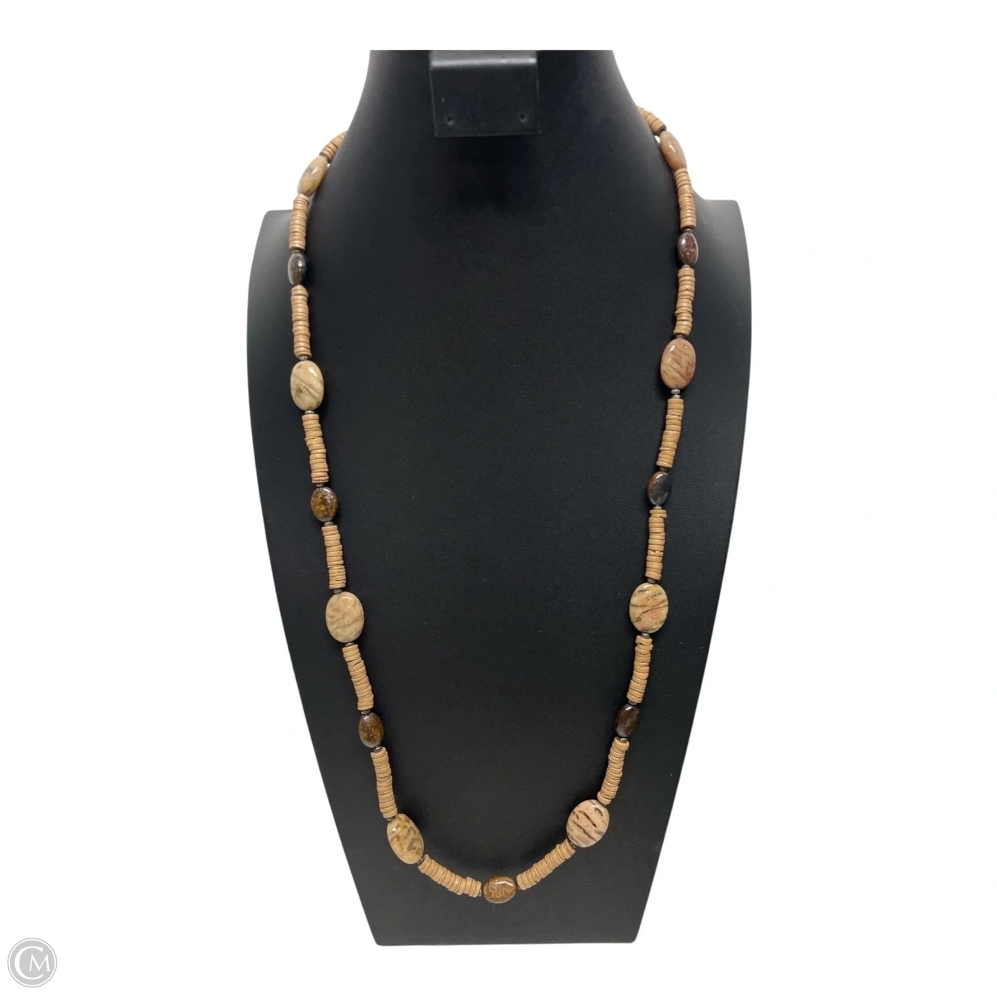 Necklace Other By Clothes Mentor