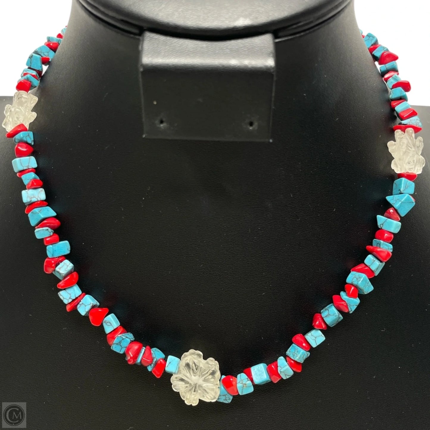 Necklace Other By Clothes Mentor