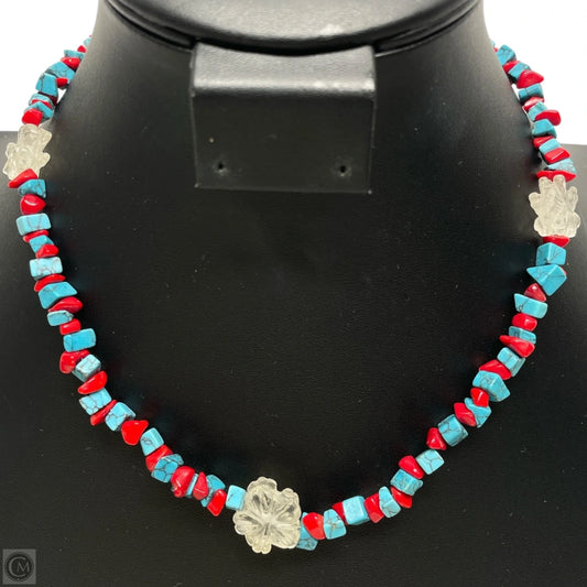 Necklace Other By Clothes Mentor