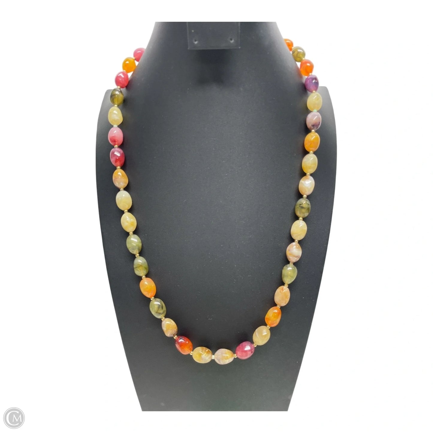 Necklace Other By Clothes Mentor