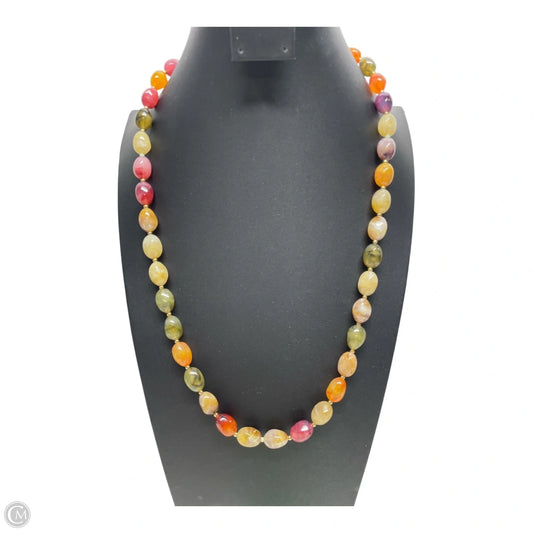 Necklace Other By Clothes Mentor