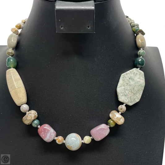 Necklace Other By Clothes Mentor