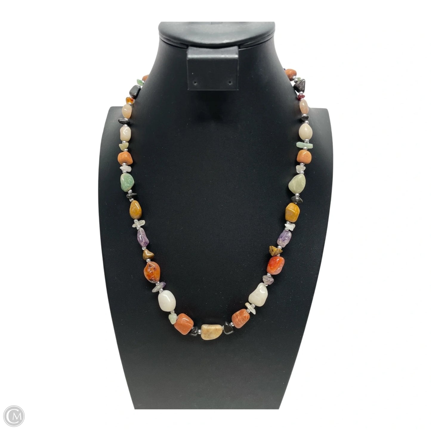 Necklace Other By Clothes Mentor