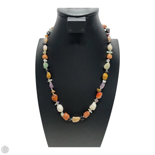 Necklace Other By Clothes Mentor