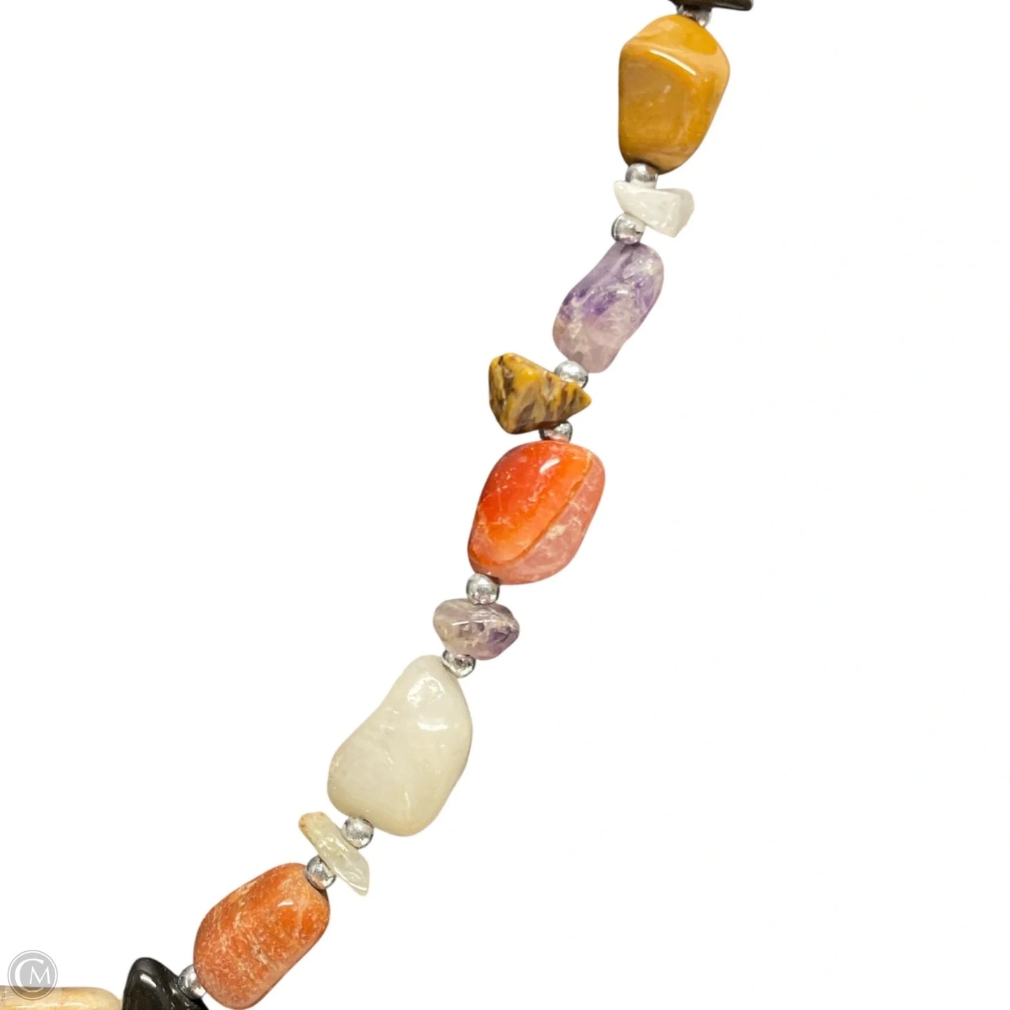 Necklace Other By Clothes Mentor