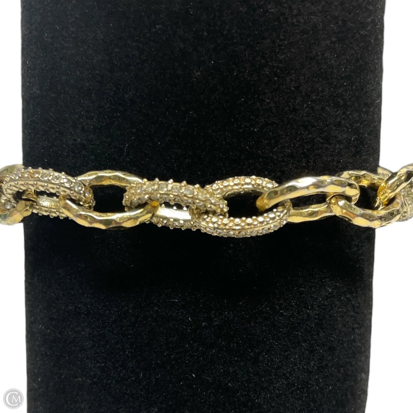 Bracelet Chain By Stella And Dot