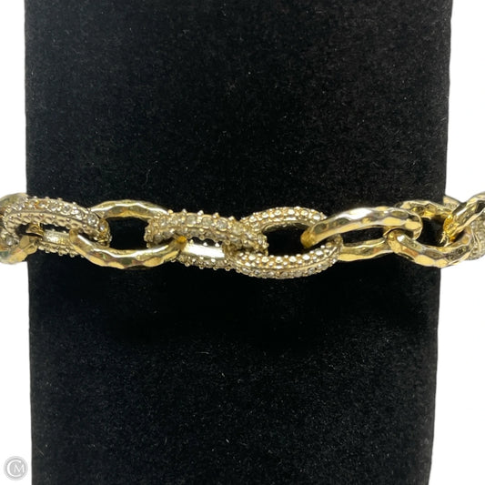 Bracelet Chain By Stella And Dot