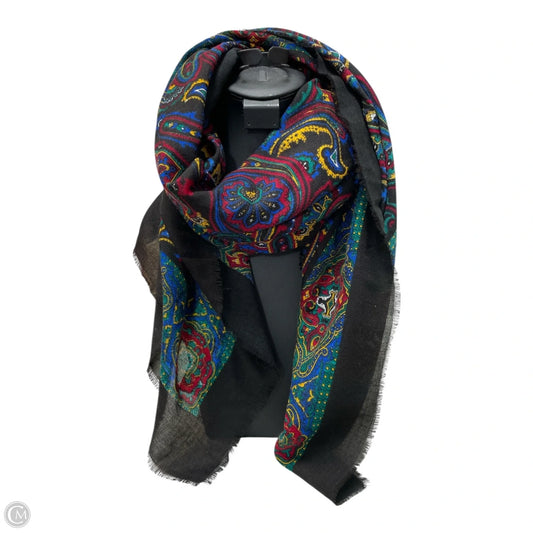 Scarf Square By Clothes Mentor