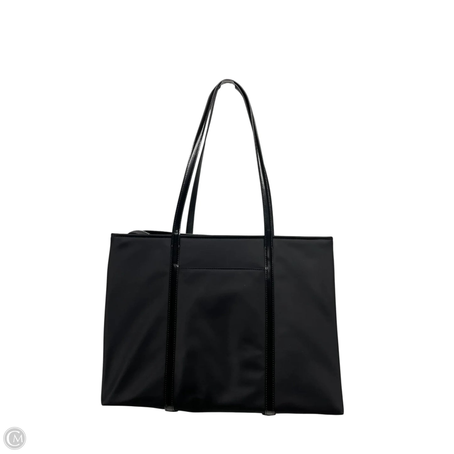 Tote Designer By Kate Spade, Size: Medium