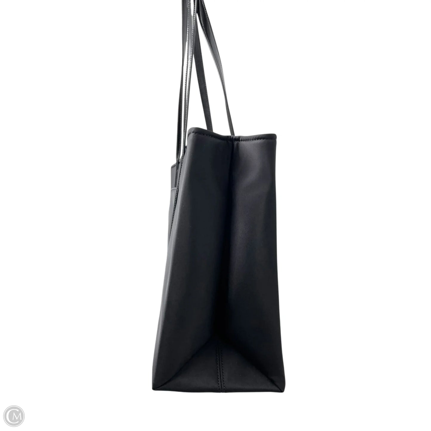 Tote Designer By Kate Spade, Size: Medium