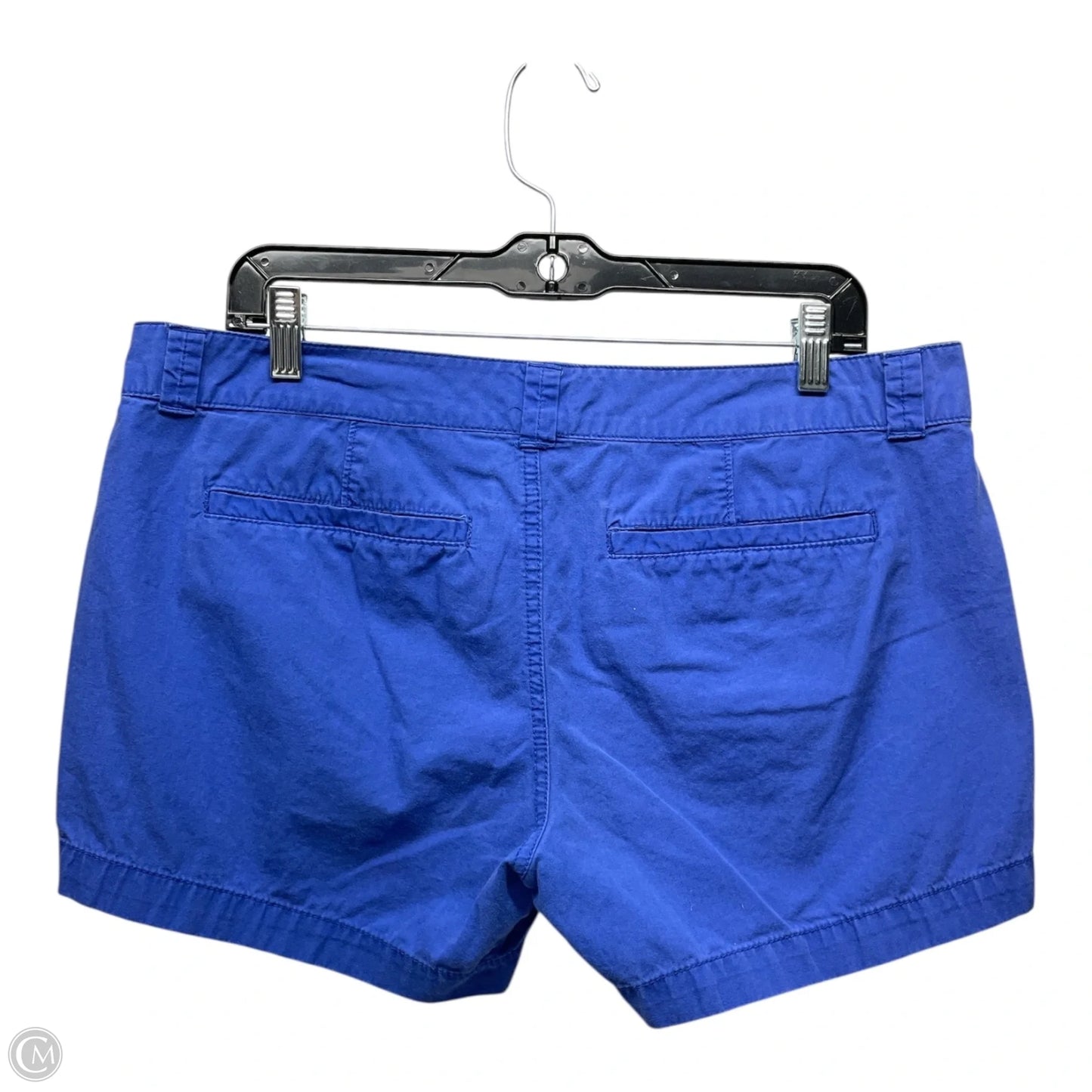Shorts By Old Navy In Blue, Size: 12