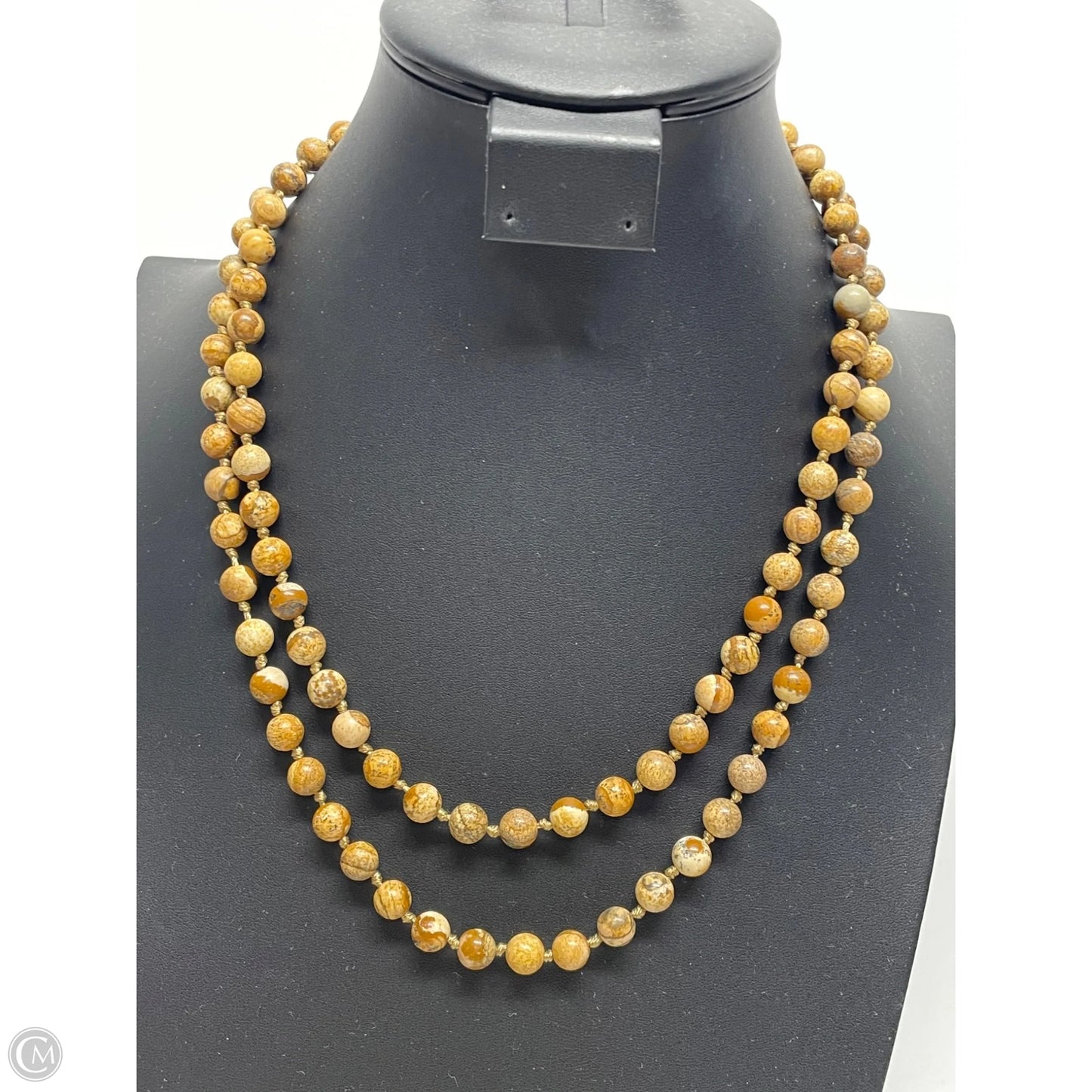 Necklace Other By Clothes Mentor