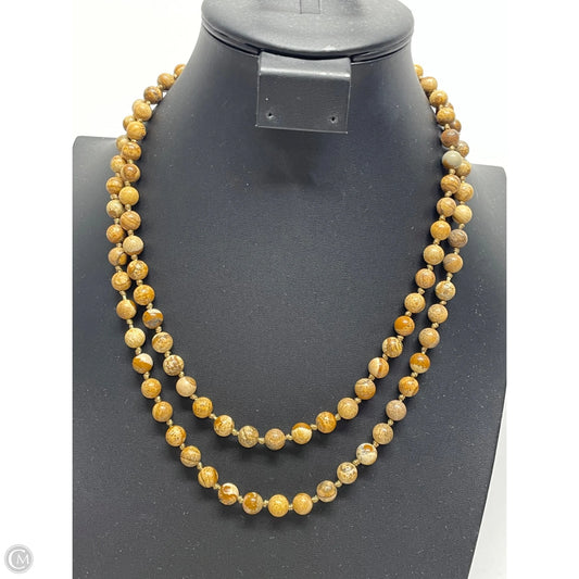 Necklace Other By Clothes Mentor