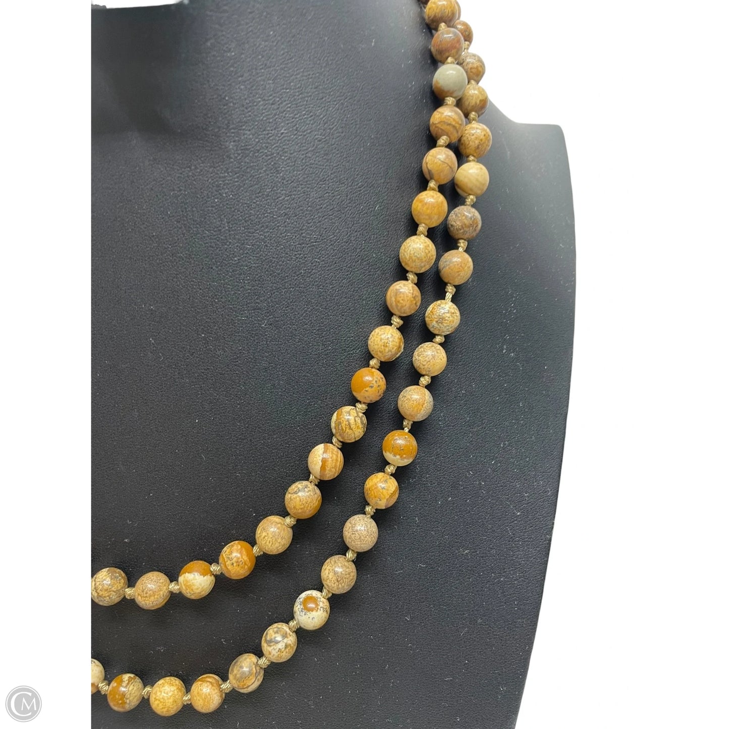 Necklace Other By Clothes Mentor