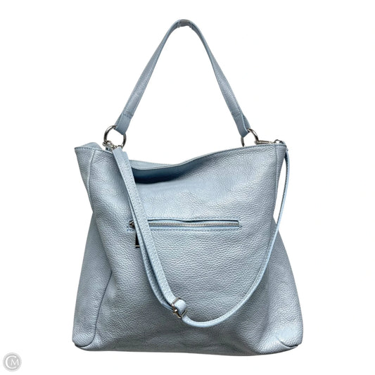 Tote By Neiman Marcus, Size: Large