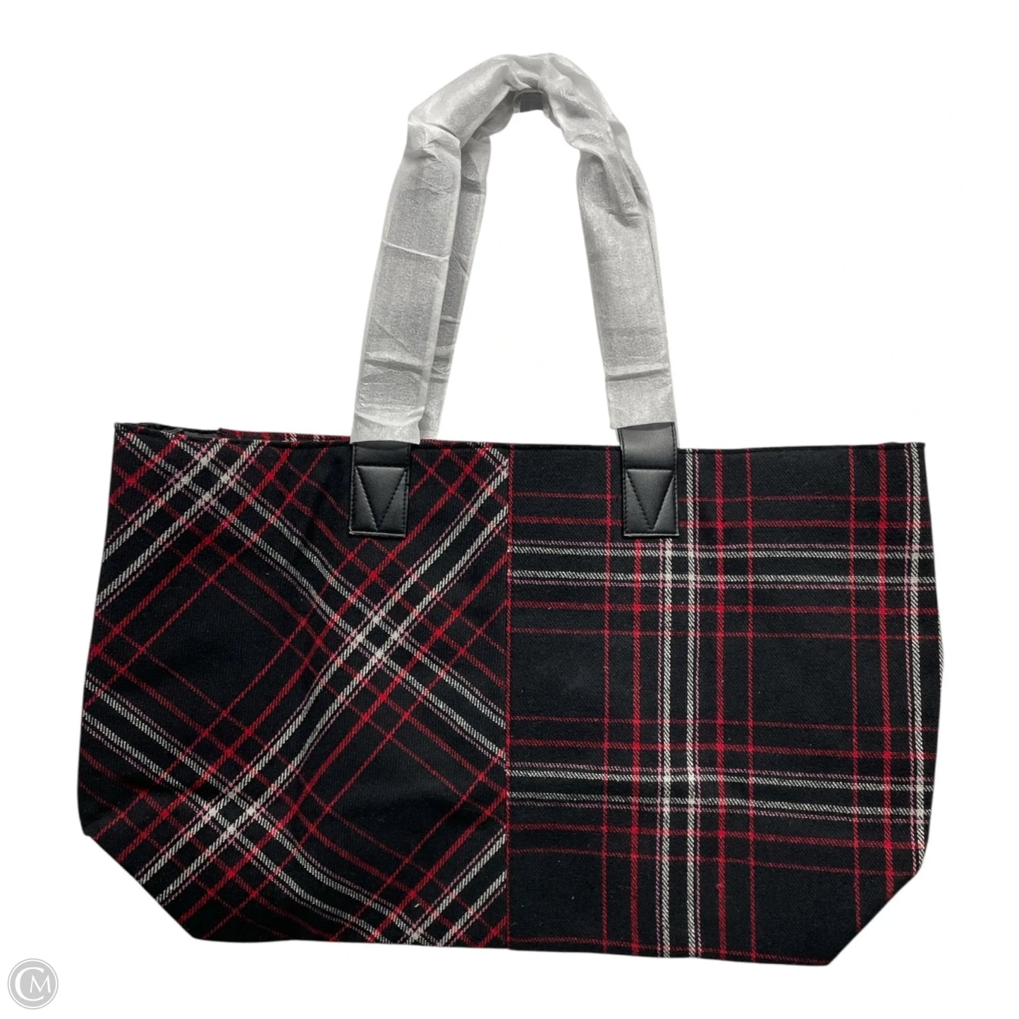 Tote By Victorias Secret, Size: Large