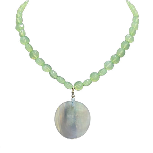 Necklace Other By Clothes Mentor