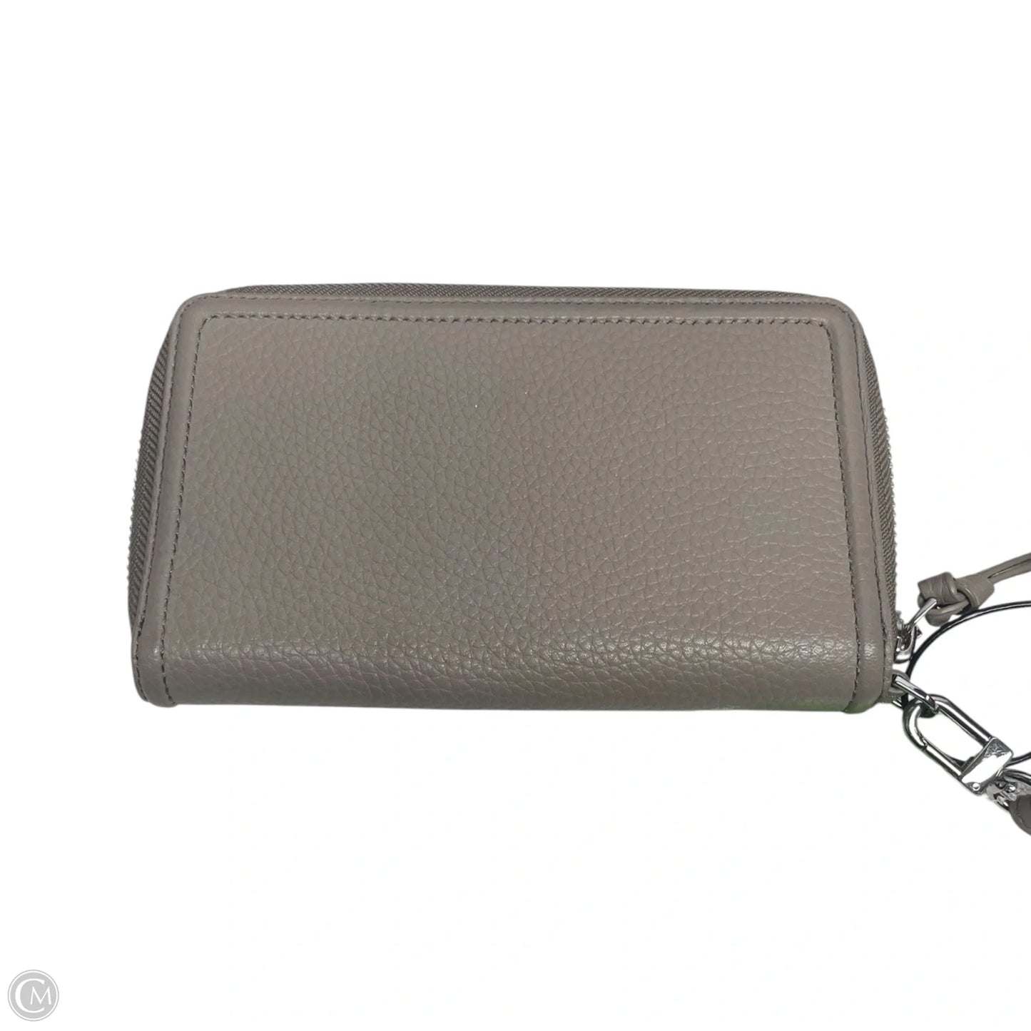 Wristlet Designer By Tory Burch, Size: Medium