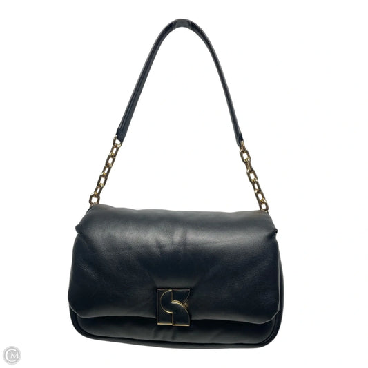 Handbag Designer By Kate Spade, Size: Small