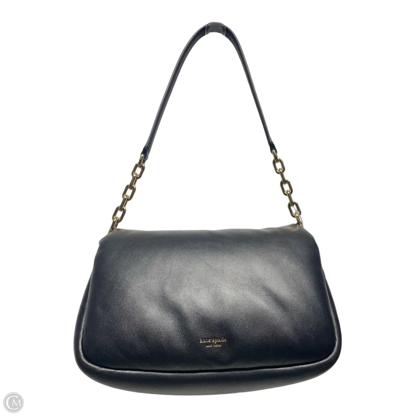 Handbag Designer By Kate Spade, Size: Small