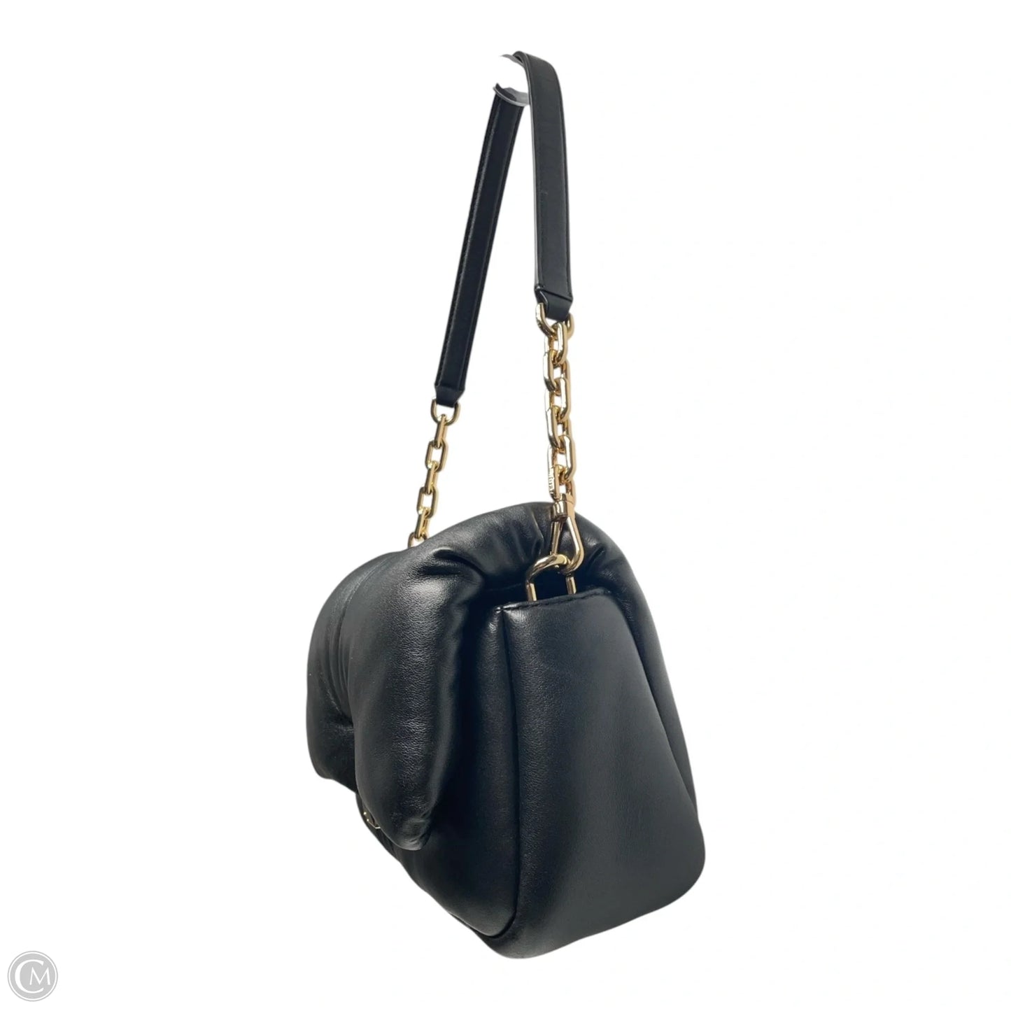 Handbag Designer By Kate Spade, Size: Small