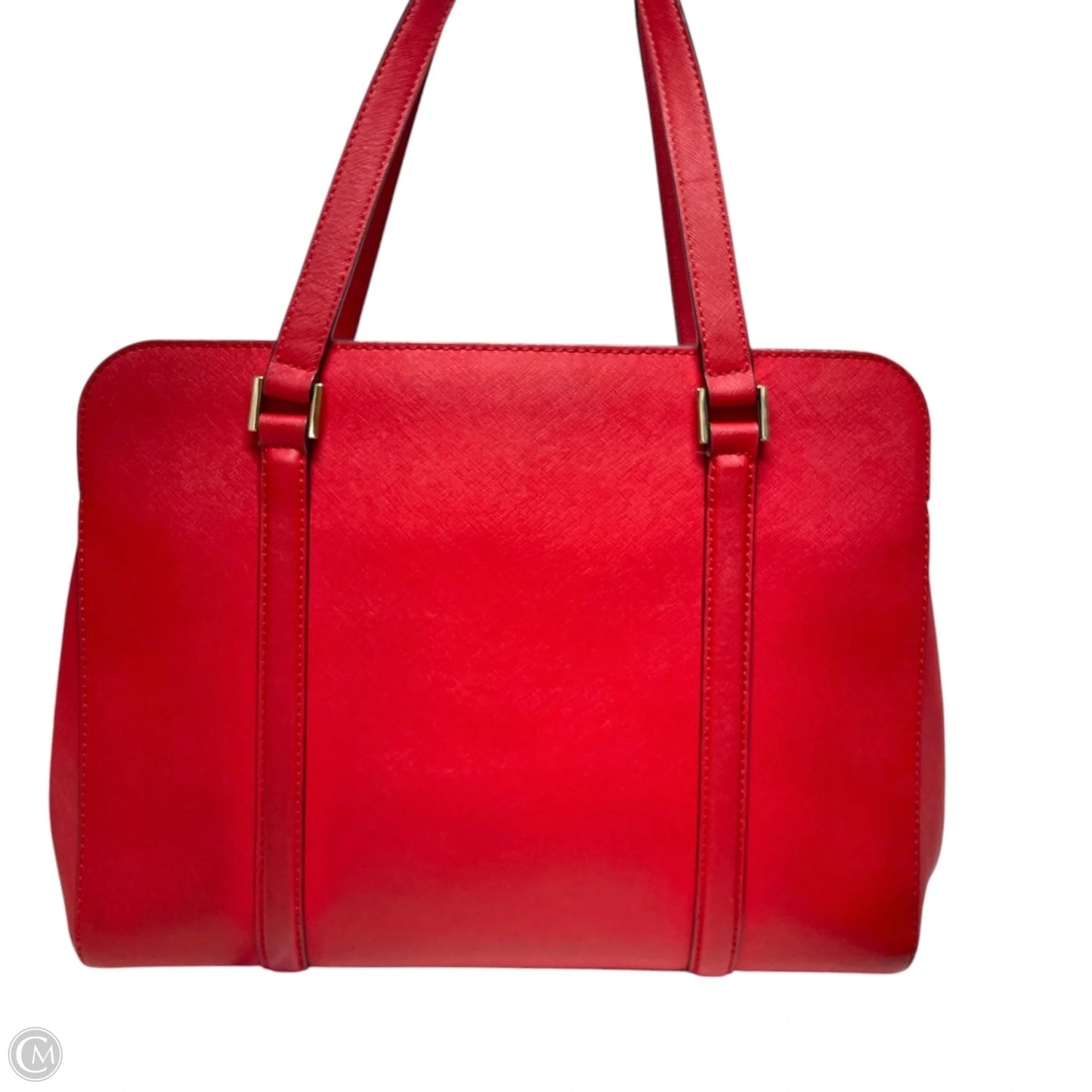 Handbag Designer By Kate Spade, Size: Large