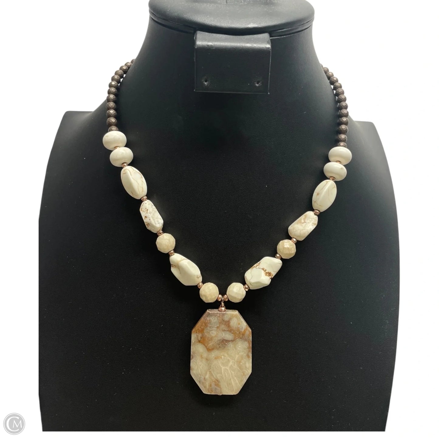 Necklace Other By Clothes Mentor