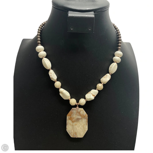 Necklace Other By Clothes Mentor